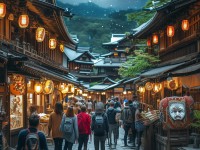 mofos68日本探秘：你了解真正的日本文化嗎？