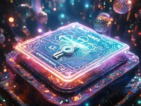夢幻手游序列號，解鎖無限可能的神秘鑰匙，你掌握了嗎？