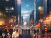 影視先鋒成人，它如何重新定義多元與創(chuàng)新的邊界？