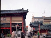 軒轅傳奇手游裝備命魂，神秘元素如何賦予戰(zhàn)斗全新力量？