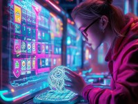 如何無限刷賓果解鎖征途手游新境界？