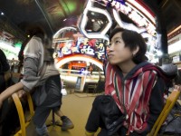 問道手游如何快速晉升星君？這份隱藏技巧90%玩家都不知道！，特點，，保留核心關(guān)鍵詞問道手游星君，使用疑問句式引發(fā)好奇，隱藏技巧90%不知道制造稀缺性和揭秘感，數(shù)字具體化增強可信度價值（快速晉升方法）