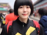 電腦如何重塑軒轅傳奇手游的傳奇之旅？
