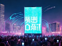 軒轅傳奇手游何時更新？