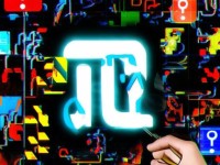 2023鈣GGY鈣網(wǎng)站免費觀看，你真的了解嗎？如何避免陷阱？