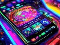 天天碰天天操究竟有何魅力？全方位解析這款熱門應(yīng)用！