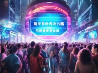 最新福利一區(qū)，福利政策變革與公眾反響