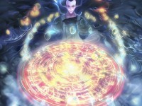 誅仙手游云夢(mèng)宗技能解析，你真的了解這個(gè)神秘技能嗎？
