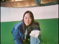 需求，這里提供一個吸引用戶的疑問句標題，，仙劍5手游角色太多？一招教你快速下陣騰位置！，采用問題+解決方案的結構，突出玩家痛點（陣容限制）和快捷性，用一招制造輕松感，同時用感嘆號增強點擊欲。