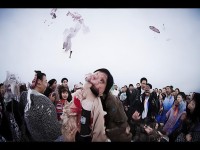 優(yōu)質(zhì)網(wǎng)絡(luò)視聽平臺安全又健康？這份文化娛樂新指南告訴你答案！，以疑問句切入，點(diǎn)出用戶對安全健康的核心關(guān)切，后半句用答案制造懸念，吸引點(diǎn)擊了解具體內(nèi)容。）