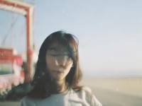 卡布西游為何至今仍讓玩家念念不忘？