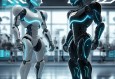 Zoom人與Zoom大嗎？你真正了解它們的區(qū)別與聯(lián)系嗎？