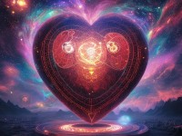 一級愛究竟是什么？深度解析與多維介紹為你揭曉！