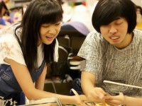 吸引用戶的疑問(wèn)式標(biāo)題，問(wèn)道手游福星能讓你白嫖多少驚喜？這份獎(jiǎng)勵(lì)清單看完立馬開(kāi)肝！，通過(guò)白嫖驚喜立馬開(kāi)肝等情緒化詞提升點(diǎn)擊欲，用獎(jiǎng)勵(lì)清單制造信息差吸引探索，疑問(wèn)句形式直擊玩家利益點(diǎn)）