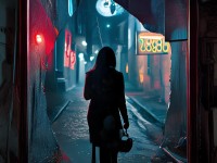 7788電視劇：愛情與背叛，你能否看透人性的真相？