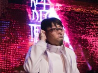 DNF競技場：你的操作極限在哪里？能否登頂最強王者？