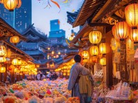 久久日韓精品為何如此令人著迷？