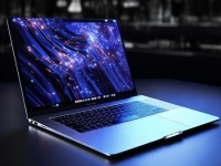 1819歲MacBook Pro高清版：性能巔峰還是過時(shí)之選？