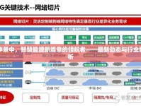 國(guó)網(wǎng)李景中，智慧能源新篇章的領(lǐng)航者——最新動(dòng)態(tài)與行業(yè)影響探析