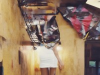 伊人熟女，成熟女性的魅力究竟從何而來(lái)？