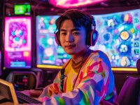快手直播手游，如何輕松吸引粉絲？