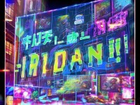 英魂之刃手游究竟何時上線？回顧MOBA經(jīng)典轉(zhuǎn)型之路