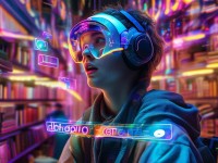 btdigg.org資源搜索神器，你真的會(huì)用嗎？寶藏如何挖掘？