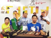 B站歷史記錄為何無法刪除？背后隱藏了什么秘密？