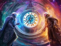 1V1H年下：你準備好迎接挑戰(zhàn)了嗎？誰將主宰未來？