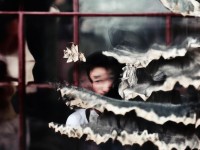 自由交易武俠手游，江湖風(fēng)云中財(cái)富與劍影如何交織？