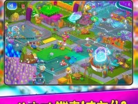iOS平臺(tái)上的免費(fèi)手游，真的好玩到不用花錢？