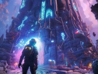3D魔塔探險：你敢挑戰(zhàn)極限嗎？如何解鎖隱藏寶藏？