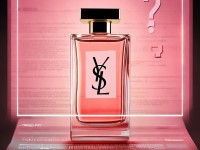 YSL水蜜桃86滿十八合法嗎？你了解相關(guān)法規(guī)嗎？點(diǎn)擊揭秘真相