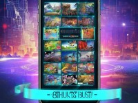 8月28日公測！這些新手游憑什么成為下半年最值得期待的黑馬？