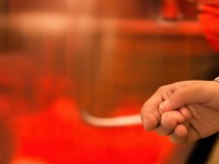 哪款格斗手游最燃？指尖上的熱血戰(zhàn)斗等你來戰(zhàn)！