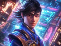神雕俠侶手游折扣平臺(tái)，真的能解鎖我的武俠夢(mèng)嗎？