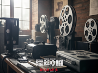 韓國理論電影網(wǎng)，探索電影藝術(shù)的深度與廣度