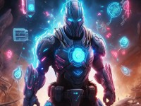 LOL劫出裝秘籍：如何秒殺對手？你的裝備選對了嗎？
