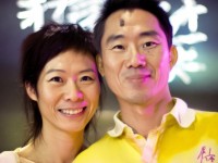 日夜不停輪轉(zhuǎn)，時間如何塑造我們的生活哲學(xué)？