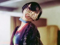 經(jīng)典橫版闖關還能這么玩？這款打裝備手游讓你找回童年激情！，（用反問+情懷戳中目標用戶，同時強調(diào)打裝備核心玩點和童年經(jīng)典感，疑問句式自然引發(fā)好奇）