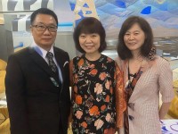 CF手游中，如何用閃身技巧制霸戰(zhàn)場？