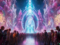 獅駝新區(qū)開啟，夢幻手游玩家準備好了嗎？