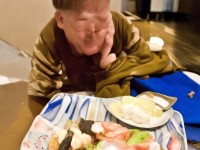 神武2手游如何智慧積累財(cái)富？存經(jīng)驗(yàn)攻略大揭秘！
