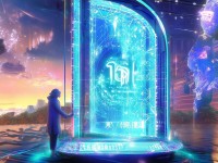 解鎖虛擬世界的驚喜與饋贈(zèng)，誅仙手游在線領(lǐng)獎(jiǎng)等你來(lái)拿！