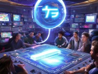 手游傳奇幸運(yùn)值上7有多難？這份報(bào)表揭示關(guān)鍵策略！