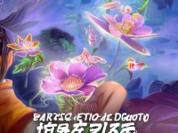 軒轅傳奇手游里，好友送花真的能情深意長？