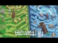 水滸Q傳手游，轉(zhuǎn)職之旅能否重塑英雄傳奇？