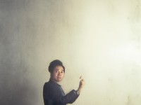 佛門玩家必看，如何選出最適合你的變身卡？