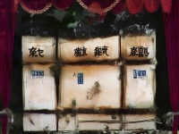哪些手游的裝備會發(fā)光？這5款游戲的炫光特效絕了！，（直接點(diǎn)明核心需求發(fā)光裝備，用數(shù)字增強(qiáng)具體感，感嘆詞強(qiáng)化吸引力，符合手游玩家追求視覺爽點(diǎn)的心理）