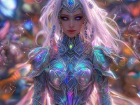 艾莉，游戲女角色名字的文化影響與玩家情感